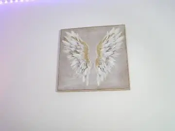 Chaturbate Watch Live Sex Cams of tammy_bonnet