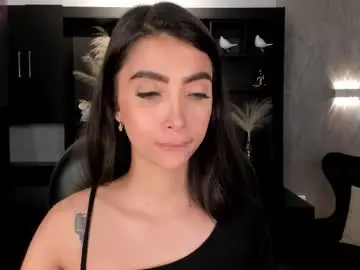 Chaturbate Live Porn of valeriavelvet