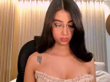 Chaturbate Sex Cam of valeriavelvet