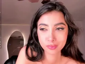 Chaturbate Best Webcam of valeriavelvet