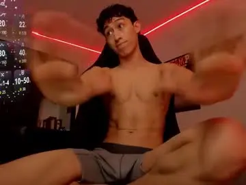 Chaturbate Adult Webcams of velvet_skyn