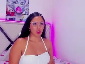 Chaturbate Free Porn Cam of viioleta_stone