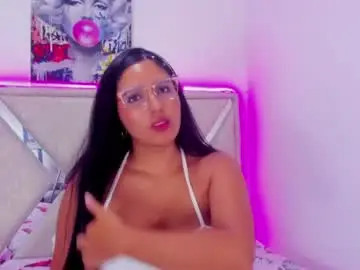 Chaturbate Free Porn Cam of viioleta_stone