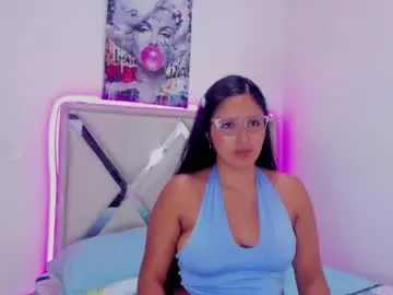 Chaturbate Free Live Porn of viioleta_stone
