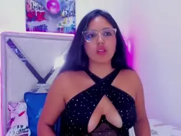 Chaturbate Best Webcam of viioleta_stone