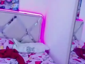 Chaturbate Watch Live Sex Cams of viioleta_stone