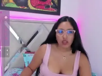 Chaturbate Free Live Porn of viioleta_stone
