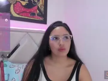 Chaturbate Adult Webcams of viioleta_stone