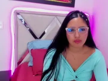 Chaturbate Free Porn Cam of viioleta_stone