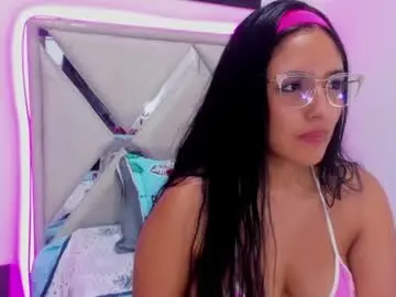 Chaturbate Free Porn Cam of viioleta_stone