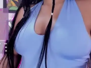 Chaturbate Free Live Porn of viioleta_stone