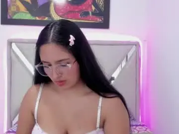 Chaturbate Free Live Porn of viioleta_stone