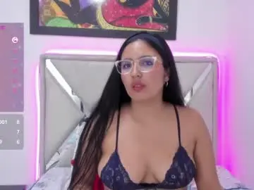 Chaturbate Free Live Porn of viioleta_stone
