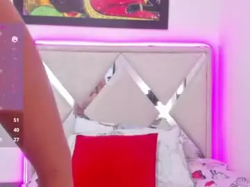 Chaturbate Best live sex cam show of viioleta_stone