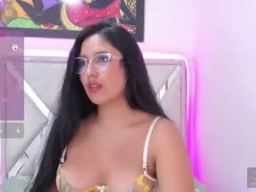 Chaturbate Free Porn Cam of viioleta_stone