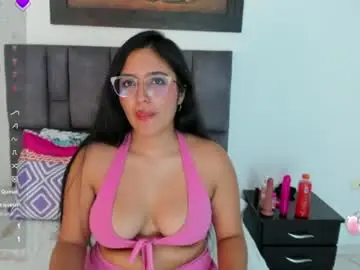 Chaturbate Adult Webcam of viioleta_stone