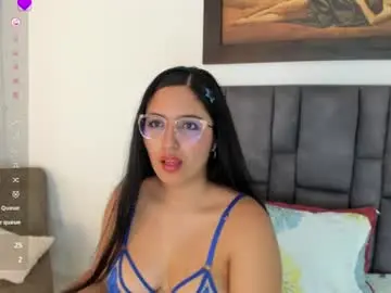 Chaturbate Adult Webcams of viioleta_stone