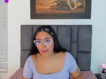 Chaturbate Free Porn Cam of viioleta_stone