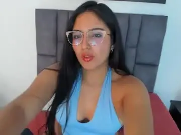 Chaturbate Free Porn Cam of viioleta_stone