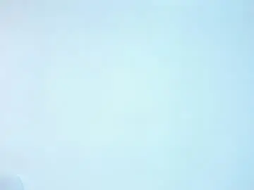 Chaturbate Live Sex of viioleta_stone