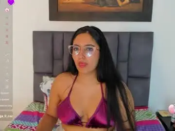 Chaturbate Watch Live Sex Cams of viioleta_stone