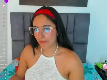 Chaturbate Adult Webcams of viioleta_stone