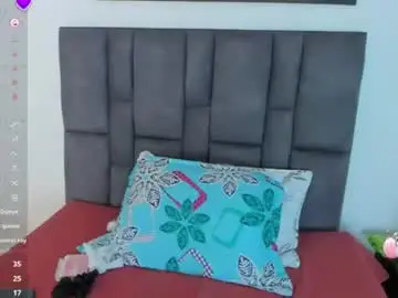 Chaturbate Watch Live Sex Cams of viioleta_stone