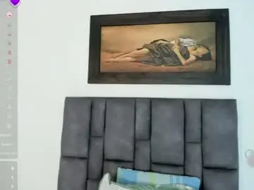 Chaturbate Adult Webcams of viioleta_stone