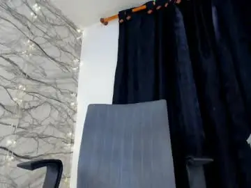 Chaturbate Private Sex Chat of 07sammy