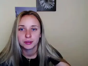 Chaturbate Adult Webcams of _nicole_new