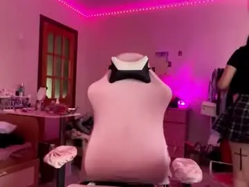 Chaturbate Best Webcam of alexabroce