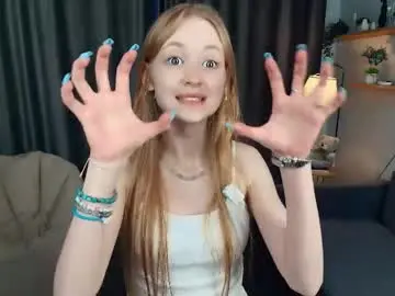 Chaturbate Watch Live Sex Cams of amiranakanishi