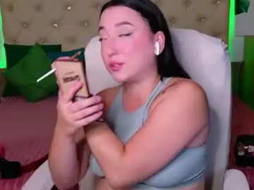 Chaturbate Watch Live Sex Cams of ava_maax