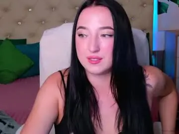 Chaturbate Private Sex Chat of ava_maax