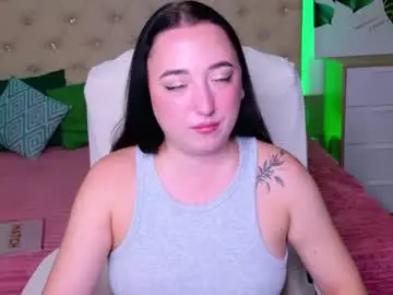 Chaturbate Adult Webcam of ava_maax