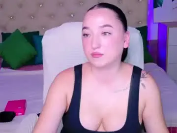 Chaturbate Best Webcam of ava_maax