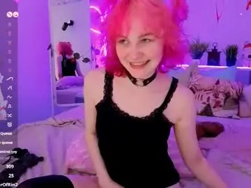 Chaturbate Sex Chat of awawrin