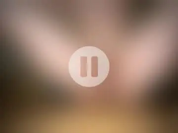 Chaturbate Live Sex Cam of ay5iix