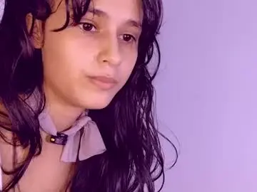Chaturbate Live Sex of baby_elisse