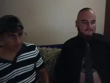Chaturbate Live Porn of bratbuddies