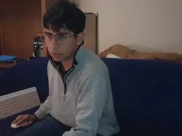 Chaturbate Nude Webcam of bratbuddies