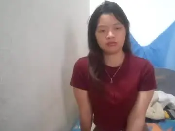 Chaturbate Free Live Porn of bunmay02