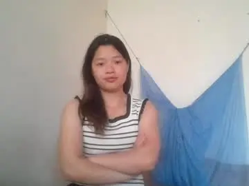 Chaturbate Adult Webcams of bunmay02