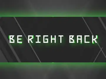 Chaturbate Adult Video Chat of chubby_jake