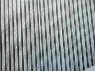 Chaturbate Live Sex Cam of clarita_moore1000