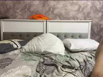 Chaturbate Free Live Porn of cute__couple_