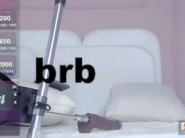 Chaturbate Free Porn Cam of danee_19