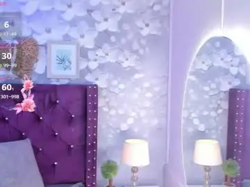 Chaturbate Watch Live Sex Cams of danee_19