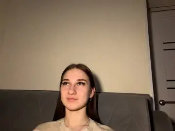 Chaturbate Live Porn of delphaswindler