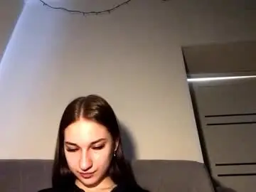 Chaturbate Free Porn Cam of delphaswindler